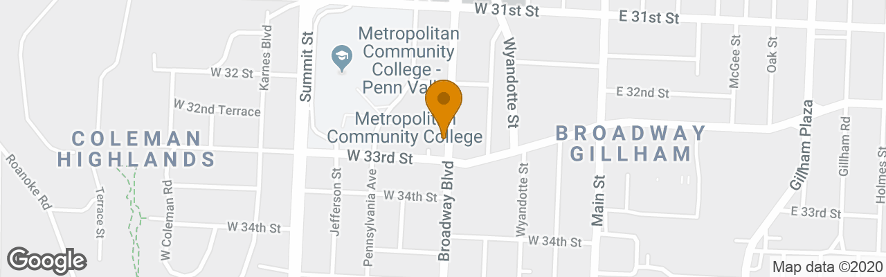 Hotel Americas Best Value Inn & Suites Kansas City 