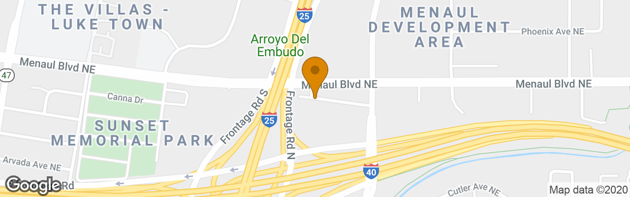 Hotel Fairfield Inn By Marriott 