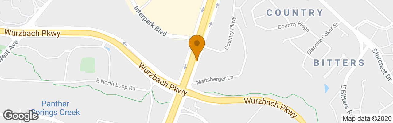 Hotel Hilton Garden Inn San Antonio Airport 