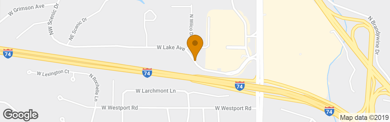 Hotel Springhill Suites Peoria Westlake  