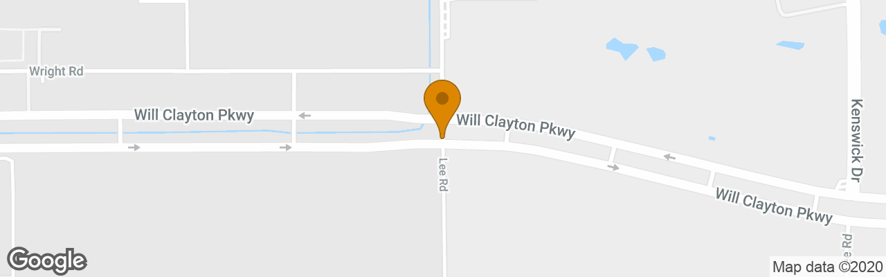 Hotel Super 8 Houston TX 