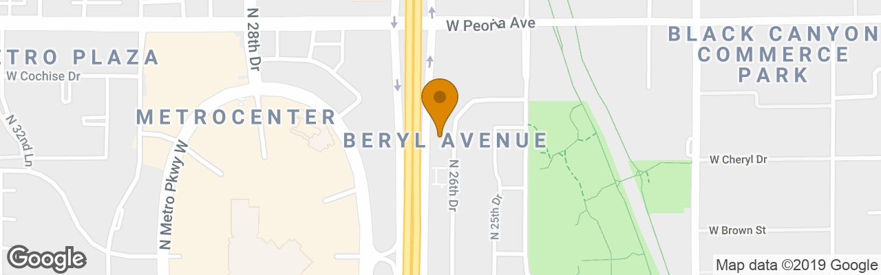 Hotel Comfort Suites At Metro Center 