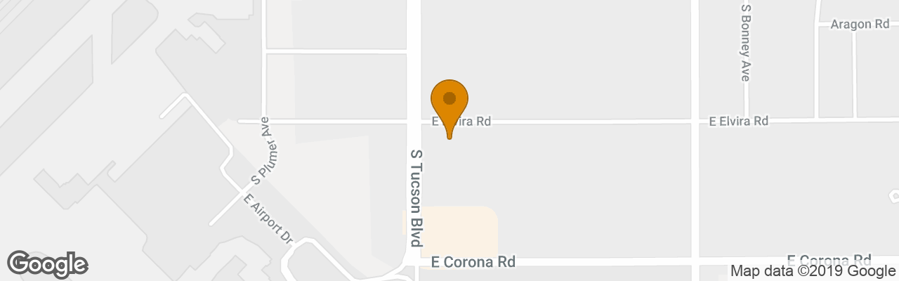 Hotel Comfort Suites 