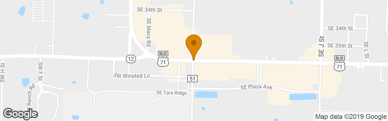 Clarion Hotel & Conference Center Bentonville 