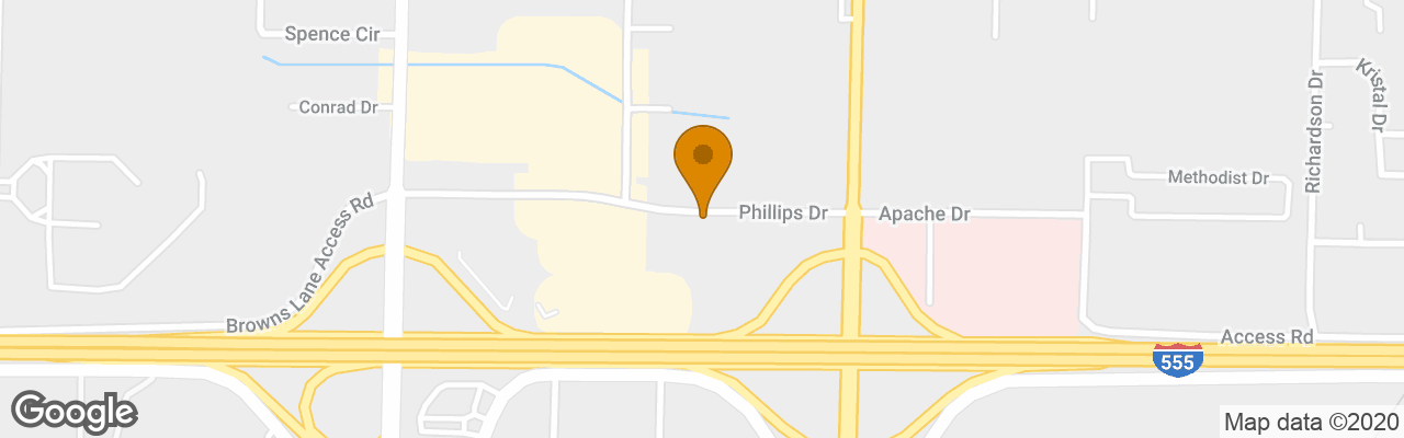 Hotel Quality Suites 