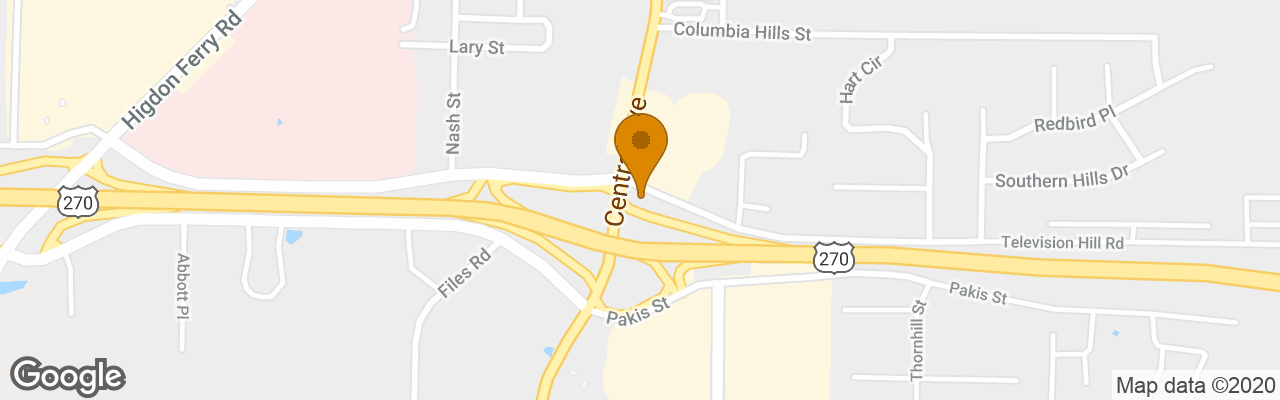 Hotel Comfort Inn & Suites Hot Springs 