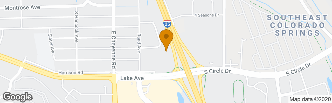 Hotel Best Western Executive Inn & Suites 