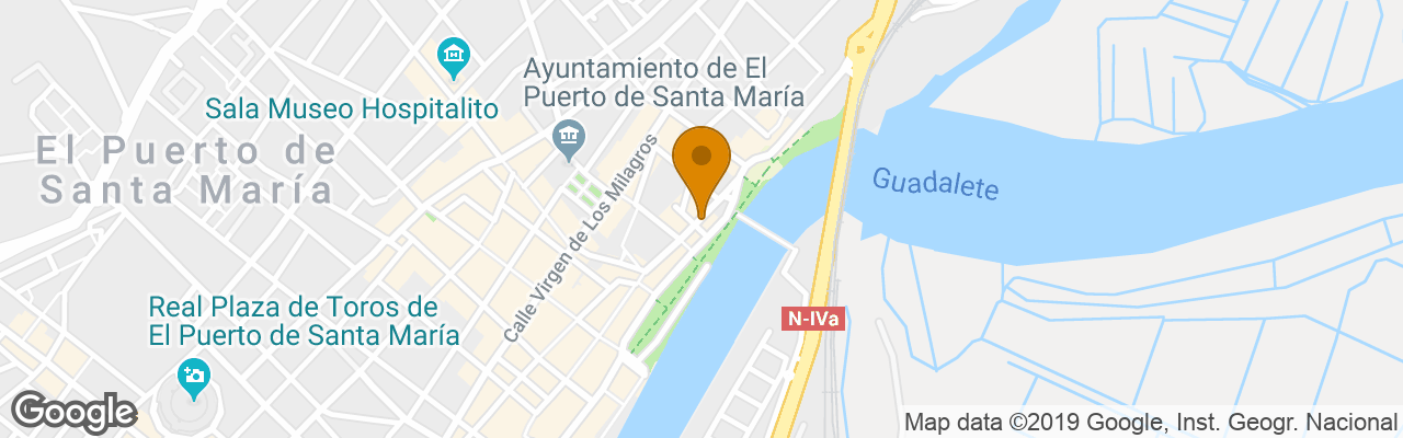 Hotel Casa del Regidor 