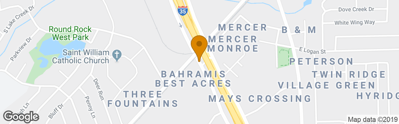 Hotel Staybridge Suites Austin Round Rock 