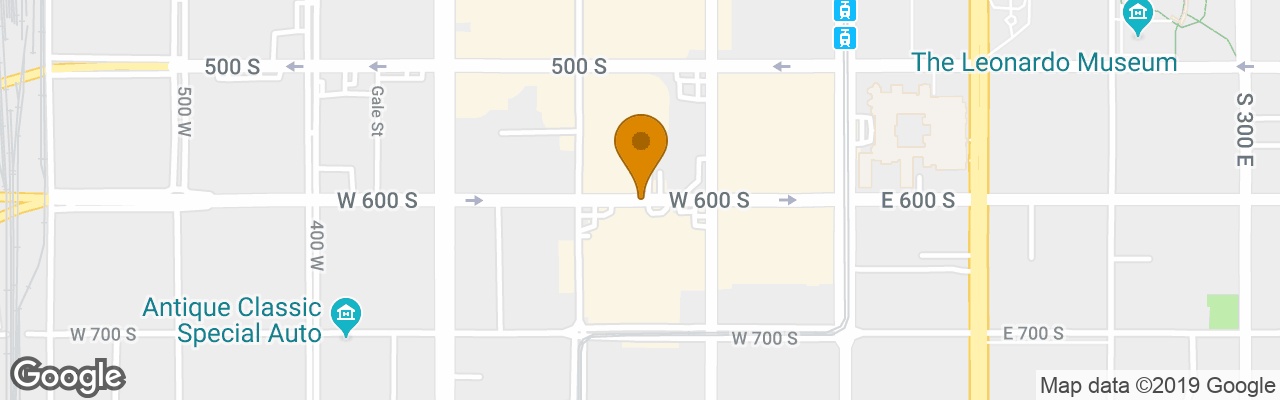 Royal Garden Inn Hotel 