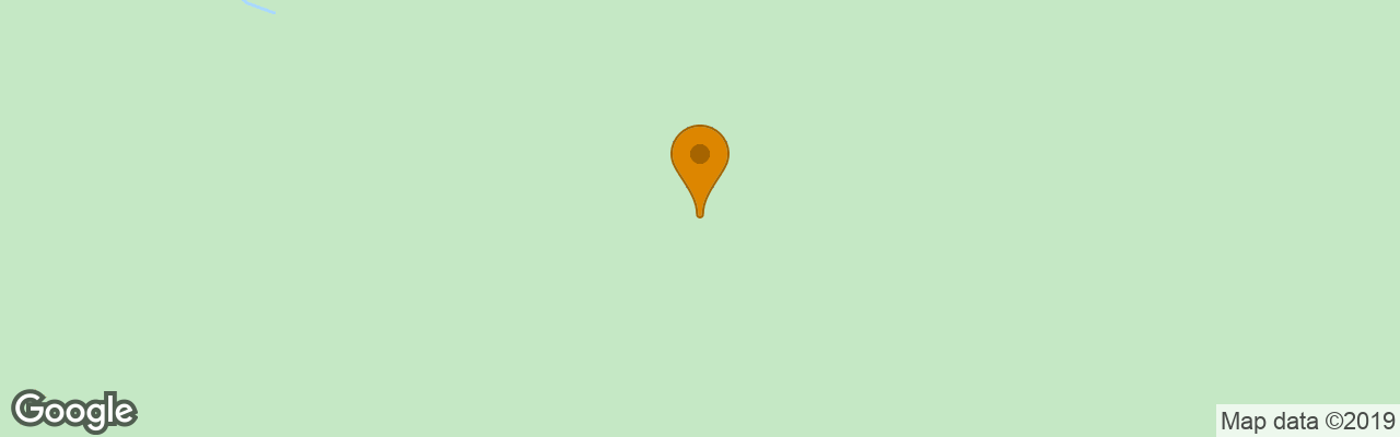 Hotel Red Jacket Mountain View Resort & Water Park 