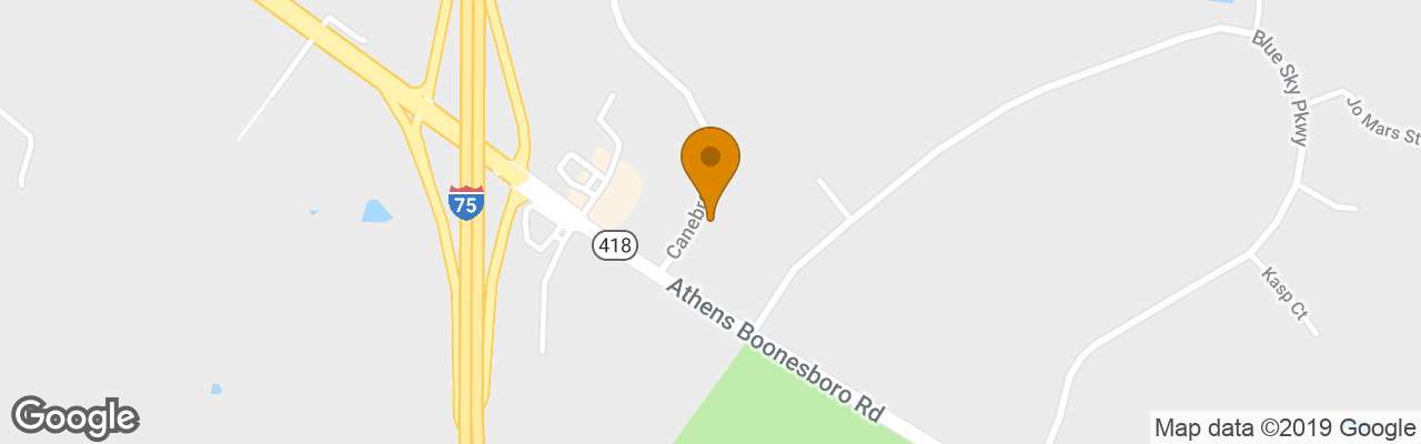 Hotel Red Roof Inn Se 