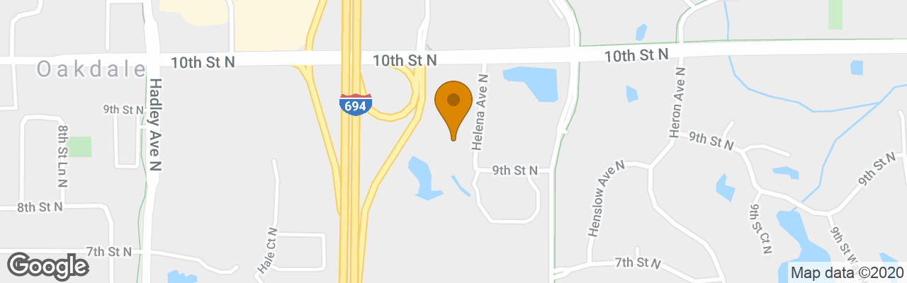 Hotel Best Western Regency Plaza  