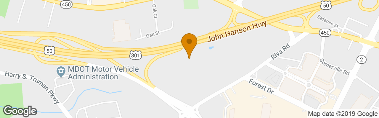 Hotel Best Western Annapolis 