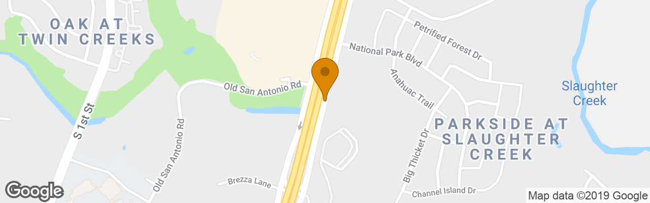 Hotel Wellesley Inn Townlake 