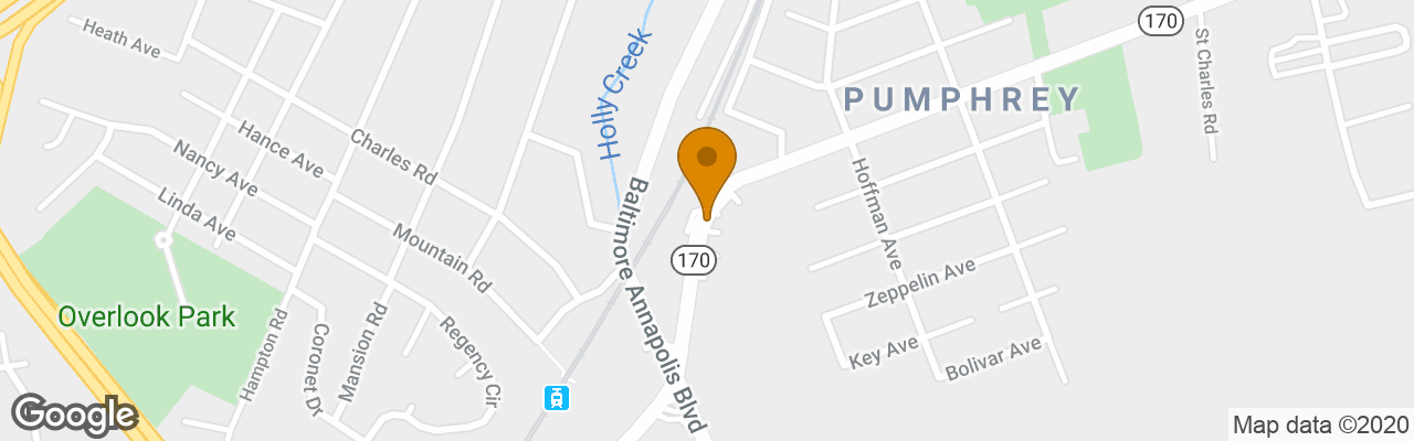 Hotel Sleep Inn & Suites Airport  