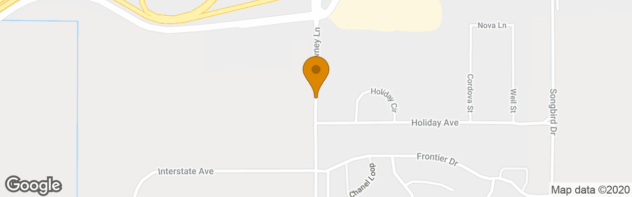 Hotel Howard Johnson 