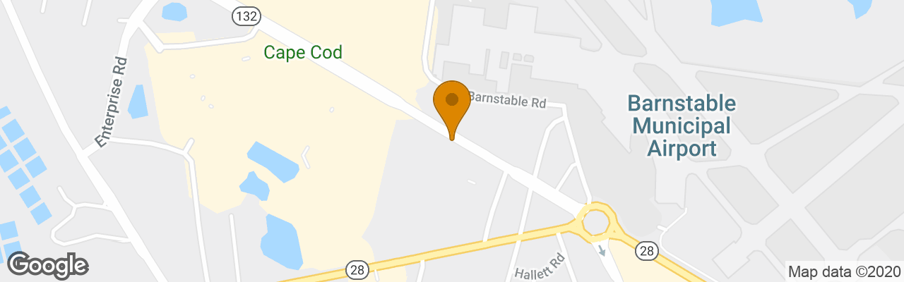 Hotel Courtyard by Marriott Cape Cod Hyannis 