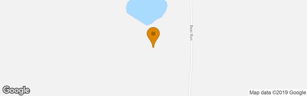 Red Lion Hotel Kalispell 