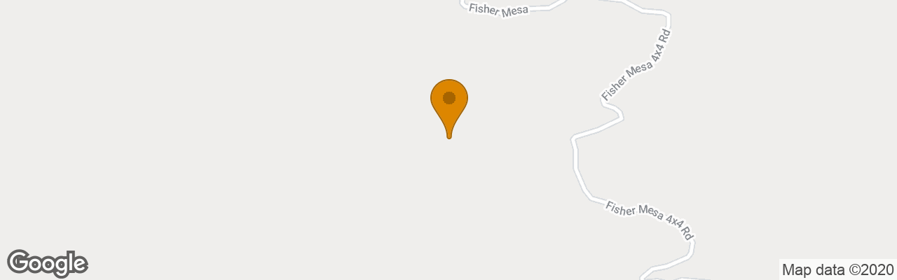 Hotel Red Cliffs Lodge 