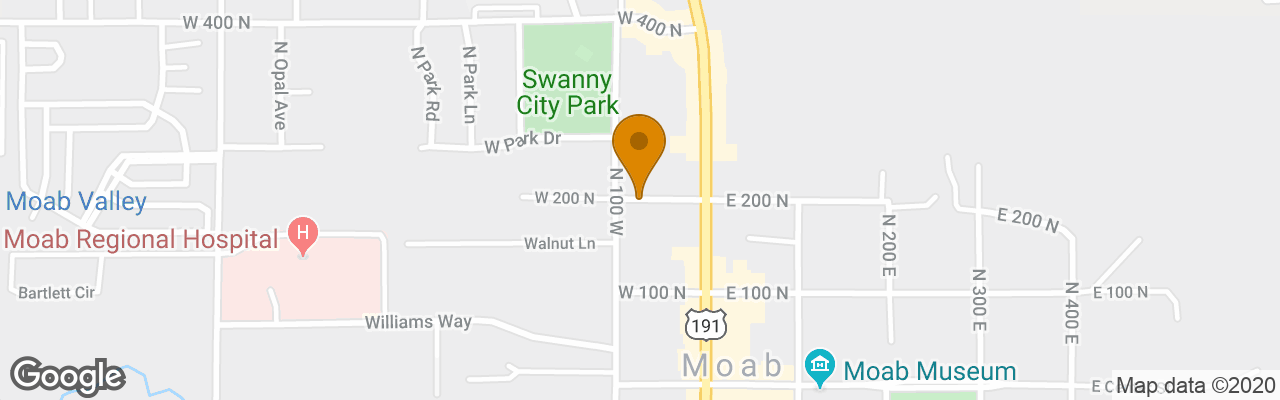 Hotel River Canyon Lodge 