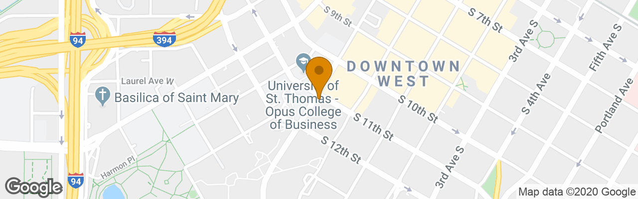 Hotel Doubletree Guest Suites 