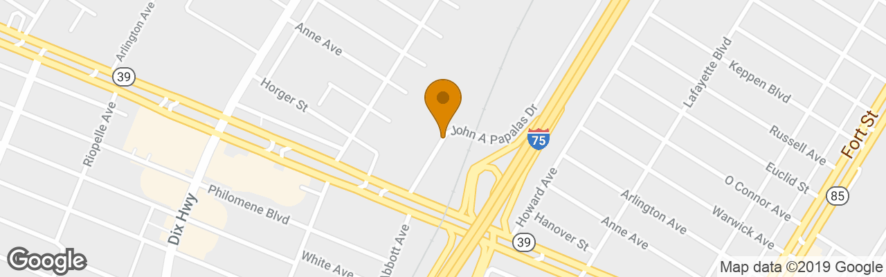 Magnuson Hotel Lincoln Park 