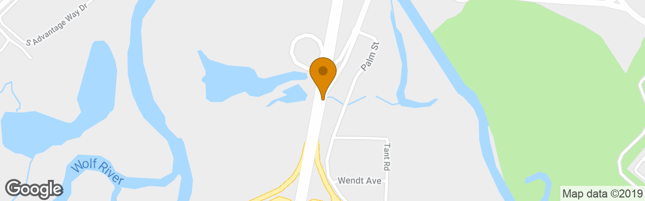 Hotel Sleep Inn Memphis 