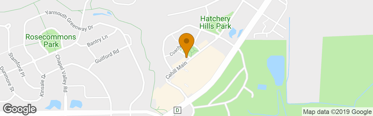 Hotel Wyndham Garden Madison Fitchburg 