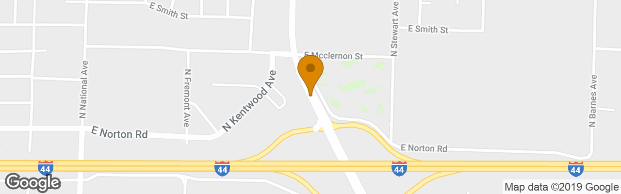 Hotel Lamplighter Inn & Suites 