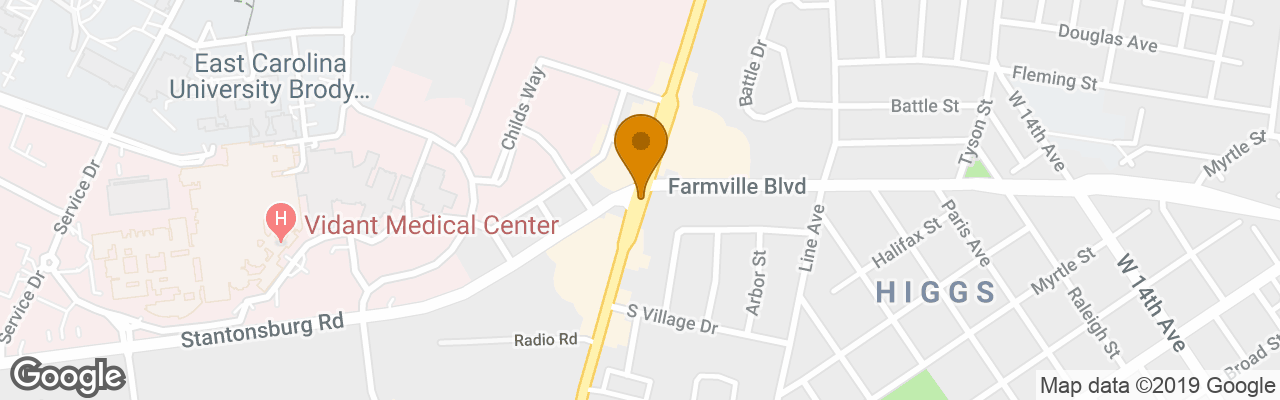 Hotel Howard Johnson Express Inn 