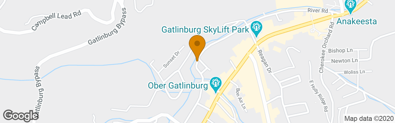 Hotel River Edge Motor Lodge 