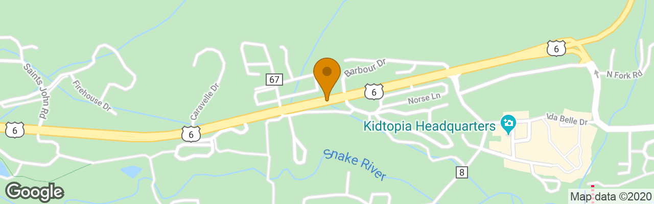 Hotel Inn At Keystone 