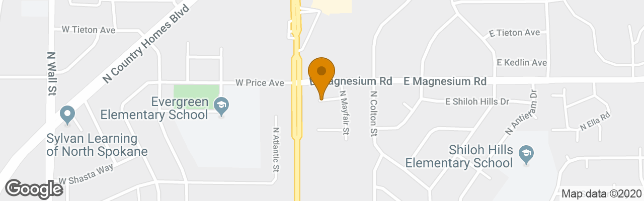 Hotel Solar World Estates North 