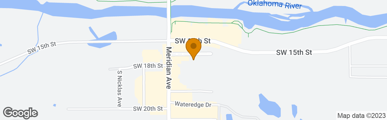 Hotel Candlewood Suites Oklahoma City 