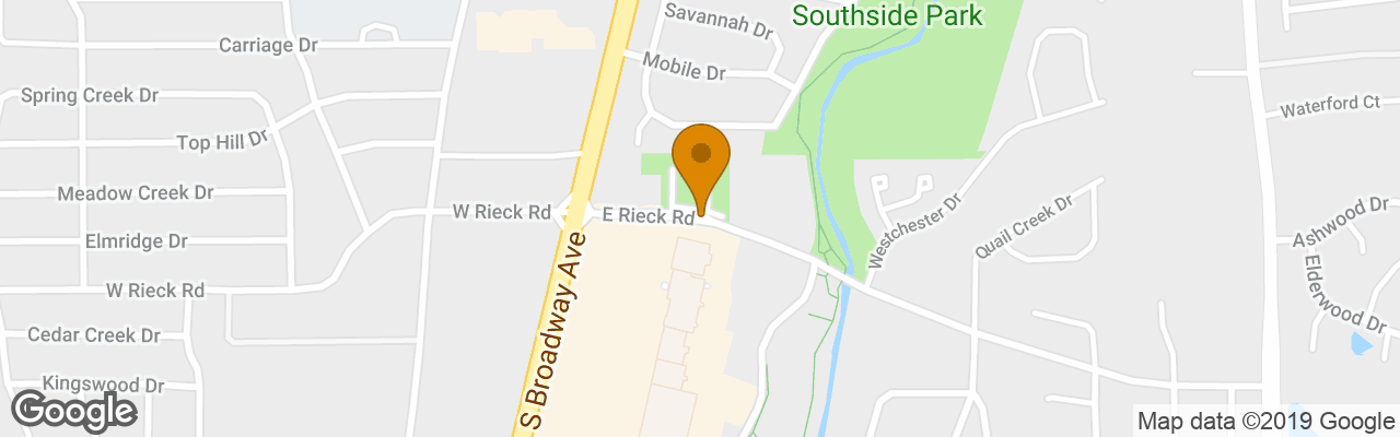 Hotel Candlewood Suites Tyler 