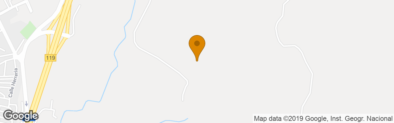 Hotel San Roque Golf Resort 