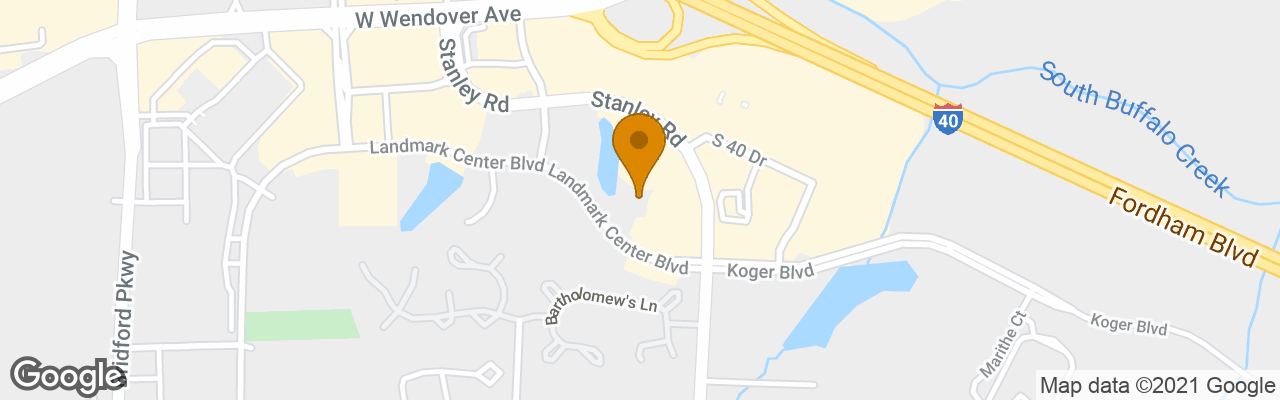 Hotel Springhill Suites By Marriott Greensboro 