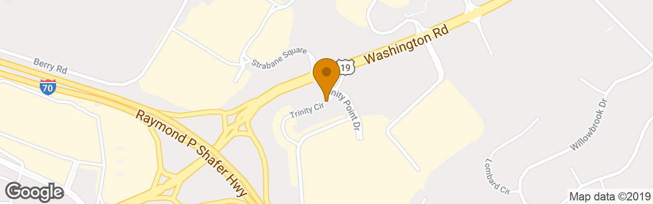 Hotel Springhill Suites By Marriott Washington 