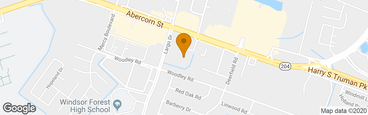 Hotel Springhill Suites By Marriott Savannah Midtown 