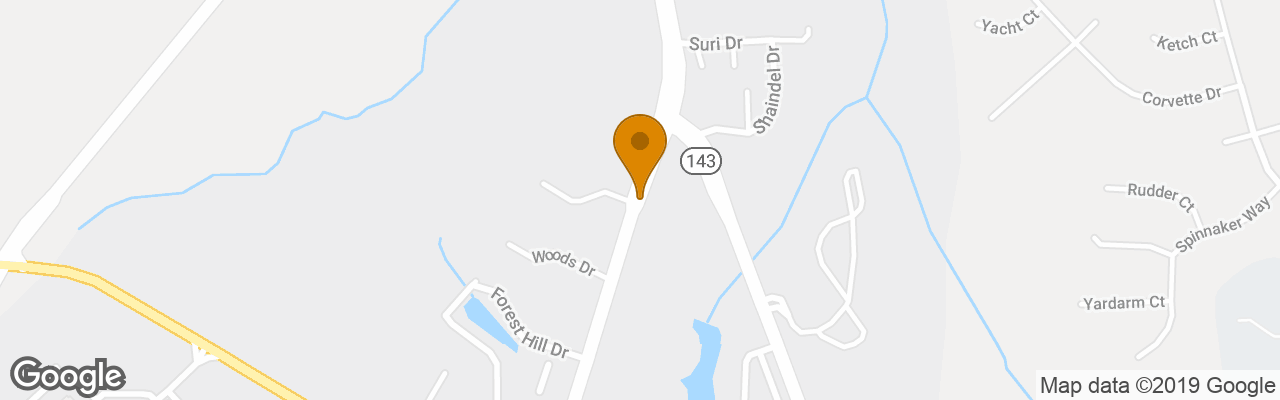 Hotel Country Hearth Inn & Suites 