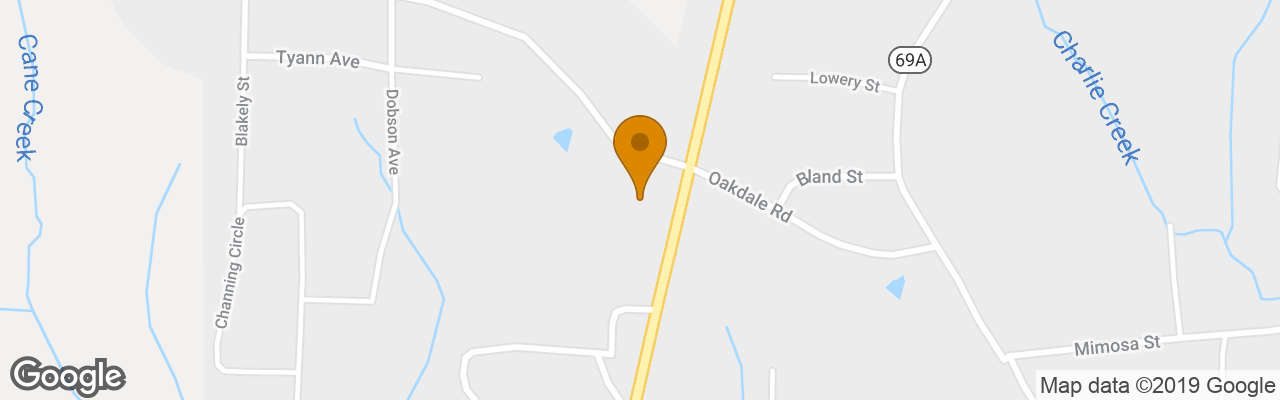 Hotel Country Hearth Inn-Camden 