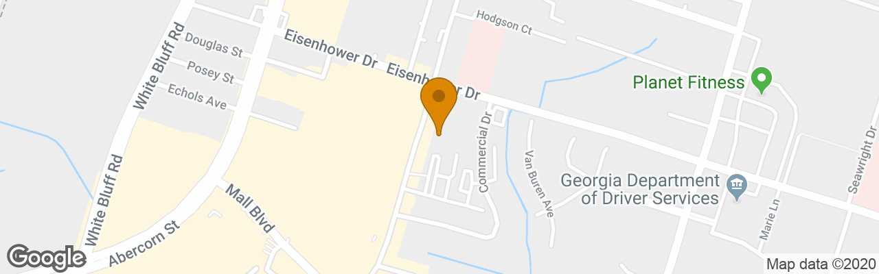 Hotel Oglethorpe Inn & Suites 