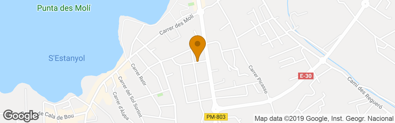 Hotel Club La Sirena 