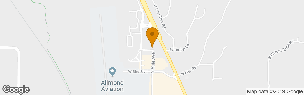 Hotel Americinn Peoria 