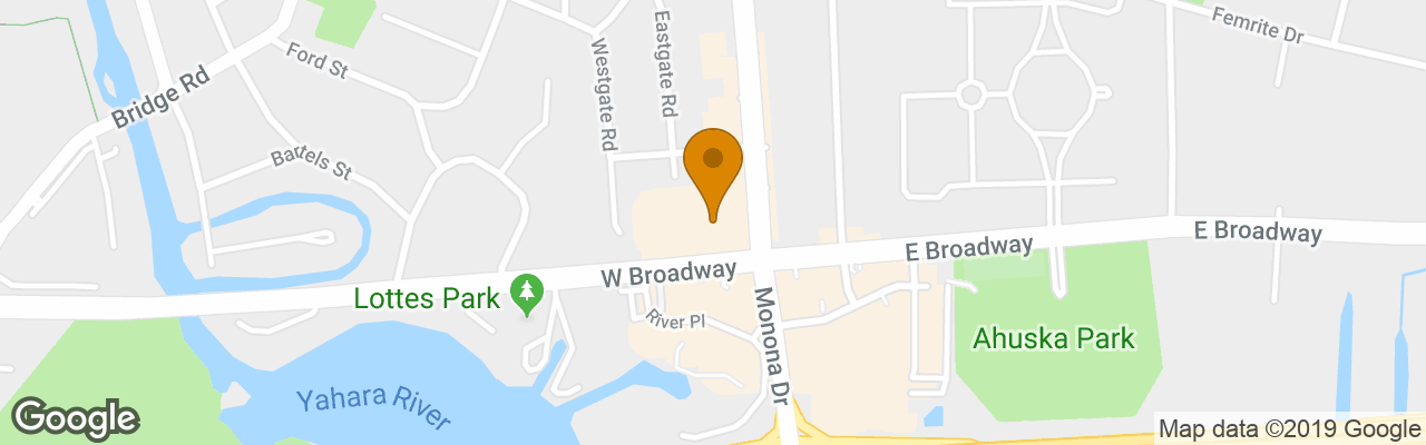 Hotel AmericInn Lodge & Suites Madison South 