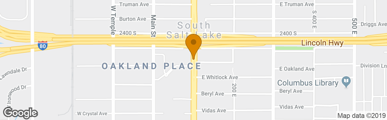 Hotel Ramada Limited Suites 