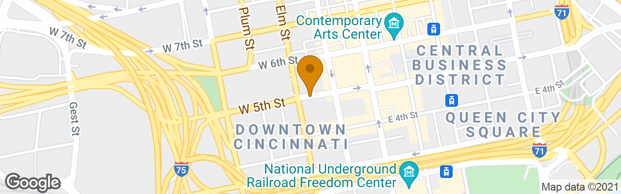 Hotel Four Points Sheraton 