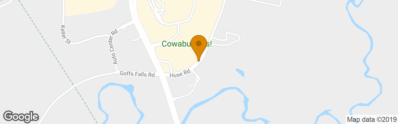 Hôtel Towneplace Suites Manchesterboston Regional Airport 