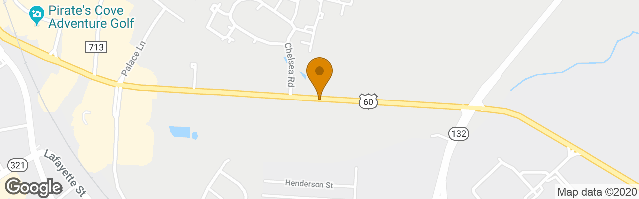 Hotel Country Inn & Suites By Carlson Williamsburg Historic Area 